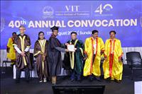 VIT 5 (389)
